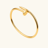 SPIJKER Elegante Armbånd