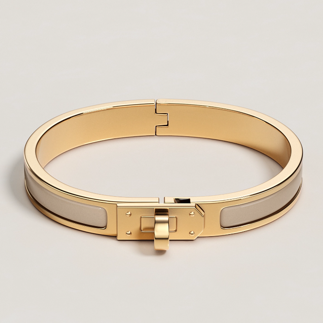 HELENE Armbånd