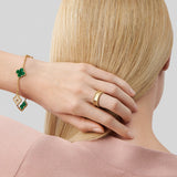 KLAVER DELUXE Armbånd