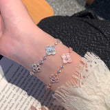 SAKURA Armbånd