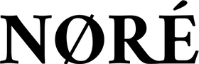 Nøré