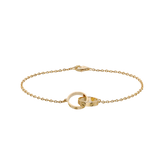 VALENCIA Ringarmbånd