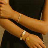 MARBELLA | Guld Udgave