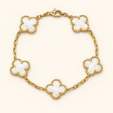 TOSCANE | Wit Editie