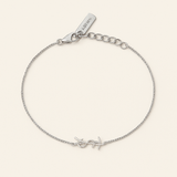 HANNAH "YSL" Armbånd