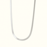 CHELSEA Klassisk Halskæde