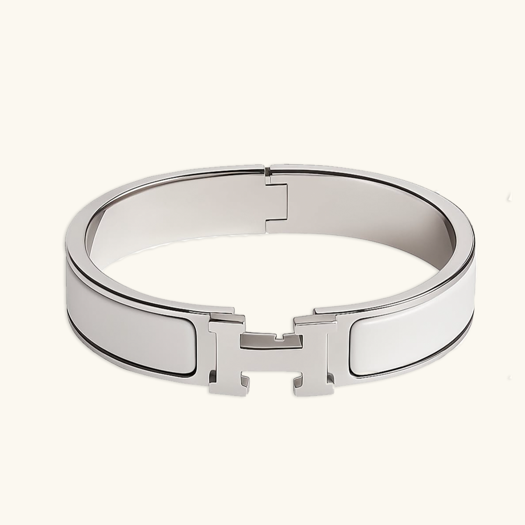 Helene Elegant Armbånd